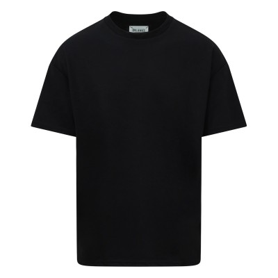 blank,essentials,silicone,patch,core,t,shirt,black