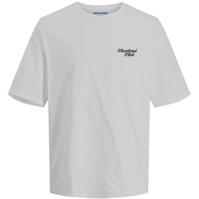 тениска,облекла,на,разпродажба,мъжки,тениски,jack,and,jones,clevelnd,tshirt,sn51,moonbeam