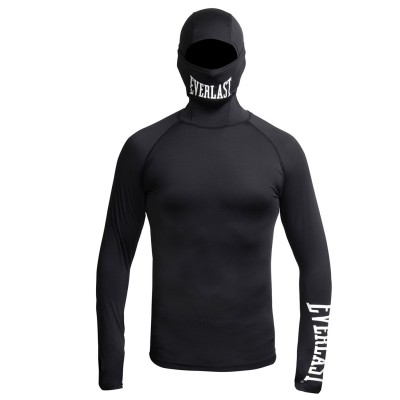 облекла,на,разпродажба,разпродажба,everlast,мъжки,тениски,everlast,onyx,sn99,black
