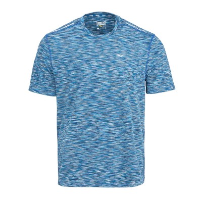 облекла,на,разпродажба,разпродажба,everlast,мъжки,тениски,everlast,flex,ii,tee,blue