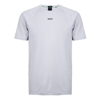 облекла,на,разпродажба,мъжки,тениски,boss,boss,tee,active,1,10267204,01,lt,pas,grey,054