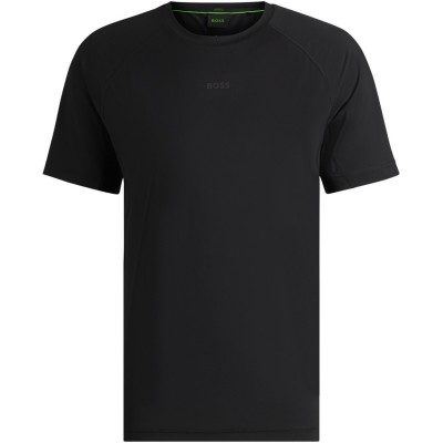 облекла,на,разпродажба,мъжки,тениски,boss,boss,tee,active,1,10267204,01,black,001