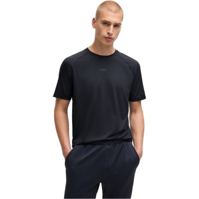 мъжки,тениски,boss,boss,tee,active,1,10267204,01,dark,blue,402