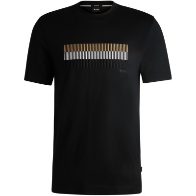 облекла,на,разпродажба,мъжки,тениски,boss,boss,c,thompson,209,10269642,01,black,001