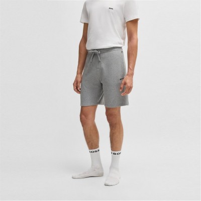 тениска,мъжки,пижами,boss,waffle,t,shirt,10269584,01,medium,grey,033