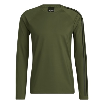 тениска,облекла,на,разпродажба,мъжки,тениски,adidas,originals,men's,long,sleeve,t,shirt,green