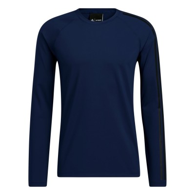 тениска,облекла,на,разпродажба,мъжки,тениски,adidas,originals,long,sleeve,t,shirt,navy