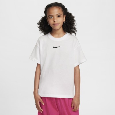 детска,тениска,детски,тениски,nike,g,nsw,tee,boy,e,jn44,white