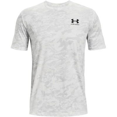 мъжка,тениска,разпродажба,under,armour,мъжки,тениски,under,armour,armour,ua,abc,camo,ss,t,shirt,mens,white,camo