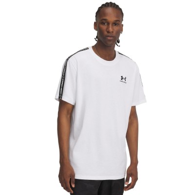 under,armour,men,s,icon,regular,fit,t,shirt,wht,blk