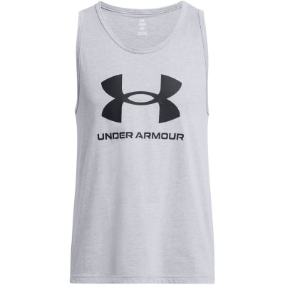 мъжки,потник,разпродажба,under,armour,мъжки,потници,under,armour,armour,ua,sportstyle,logo,tank,vest,mens,grey,black