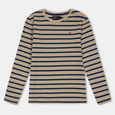 детски,тениски,детски,облекла,farah,alport,t,jn99,white