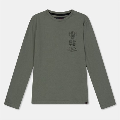 детски,3/4,панталони,детски,тениски,farah,stackd,print,t,jn99,tweed,green