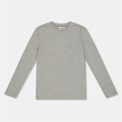 детски,тениски,детски,облекла,farah,dnny,t,vintage,jn99,grey