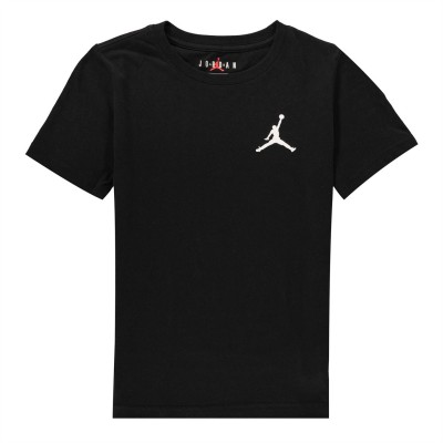 разпродажба,nike,детски,тениски,air,jordan,t,shirt,junior,boys,black