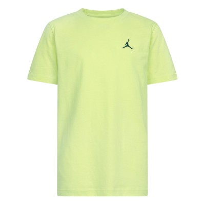 разпродажба,nike,детски,тениски,детски,облекла,air,jordan,t,shirt,junior,boys,lemon,twist