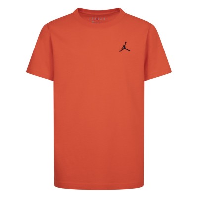 разпродажба,nike,детски,тениски,детски,облекла,air,jordan,t,shirt,junior,boys,bright,crimson