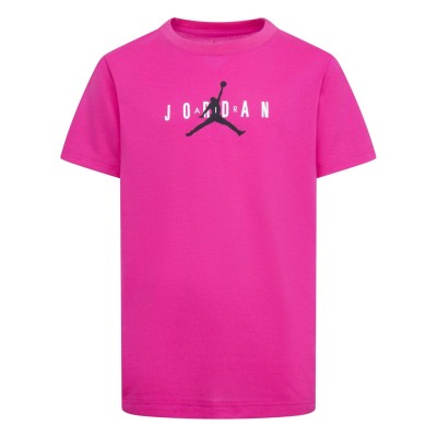 детска,тениска,разпродажба,nike,детски,тениски,air,jordan,longline,graphic,t,shirt,junior,boys,laser,fuschia