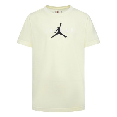 детска,тениска,детски,3/4,панталони,детски,тениски,air,jordan,air,longline,graphic,t,shirt,junior,boys,legend,sand