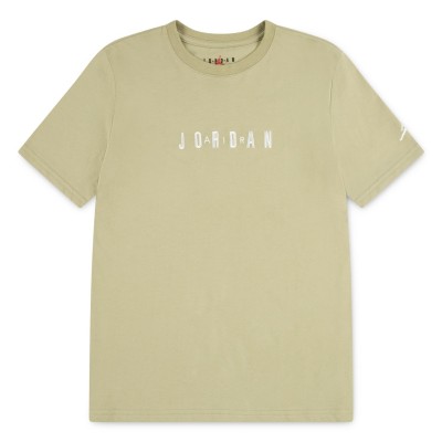 детска,тениска,разпродажба,nike,детски,тениски,детски,облекла,air,jordan,longline,graphic,t,shirt,junior,boys,khaki