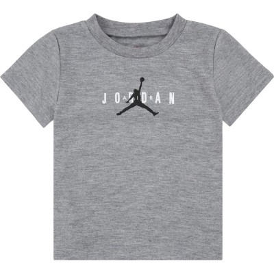 детска,тениска,разпродажба,nike,детски,тениски,air,jordan,longline,graphic,t,shirt,junior,boys,carbon,heather