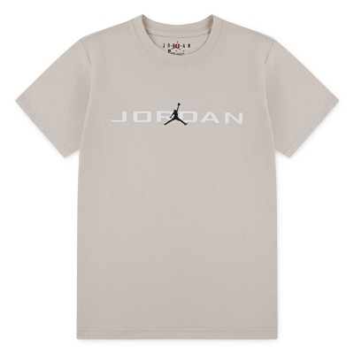 детска,тениска,разпродажба,nike,детски,тениски,детски,облекла,air,jordan,longline,graphic,t,shirt,junior,boys,light,orewood