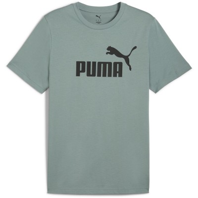 тениска,облекла,на,разпродажба,разпродажба,puma,мъжки,тениски,puma,qt,tee,sn53,green,moon