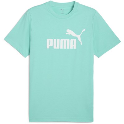 тениска,мъжки,тениски,puma,qt,tee,sn53,turquoise