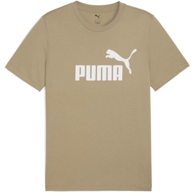 тениска,мъжки,блузи,с,яка,мъжки,тениски,мъжки,потници,puma,men,s,regular,fit,t,shirt,ice,coffee