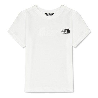 тениска,детски,3/4,панталони,the,north,face,kids',never,stop,exploring,short,sleeve,t,shirt,tnf,white,fn4