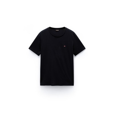 мъжки,тениски,napapijri,salis,ss,sum,stormy,weat,g1y,black,041