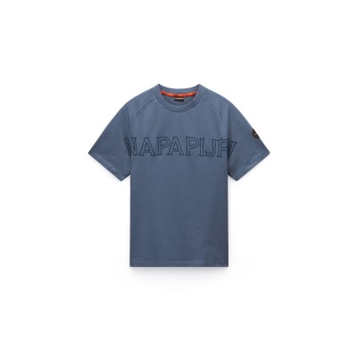 мъжки,тениски,napapijri,ss,stormy,weat,g1y,stormy,weat,g1y