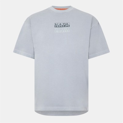 тениска,облекла,на,разпродажба,мъжки,тениски,мъжки,облекла,размер,napapijri,cortona,summer,t,shirt,ultimate,gr,h62