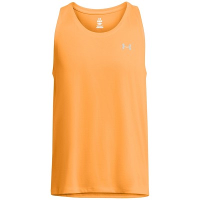 мъжки,потник,разпродажба,under,armour,мъжко,фитнес,облекло,йога,и,пилатес,облекла,всички,йога,и,пилатес,аксесоари,и,облекла,under,armour,armour,ua,launch,s