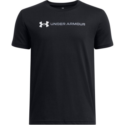 дрехи,за,училище,шорти,за,физическо,разпродажба,under,armour,ученическо,облекло,час,по,физическо,детски,къси,панталони,лека,атлетика,всички,фитнес,облекла,