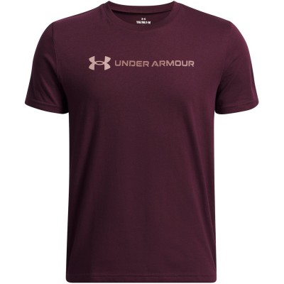детска,тениска,дрехи,за,училище,разпродажба,under,armour,ученическо,облекло,детски,къси,панталони,лека,атлетика,всички,фитнес,облекла,детски,облекла,under,