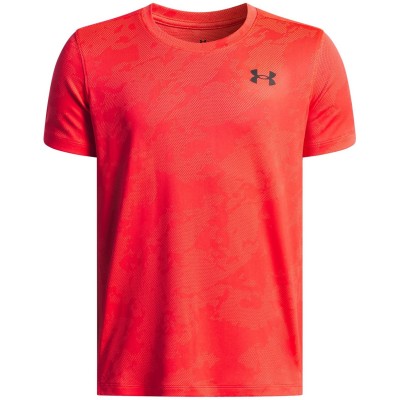 детска,тениска,дрехи,за,училище,разпродажба,under,armour,ученическо,облекло,детски,къси,панталони,лека,атлетика,всички,фитнес,облекла,детски,облекла,under,