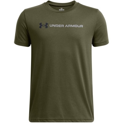 детска,тениска,дрехи,за,училище,разпродажба,under,armour,ученическо,облекло,детски,къси,панталони,лека,атлетика,всички,фитнес,облекла,детски,облекла,under,