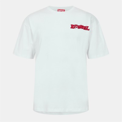 мъжки,тениски,diesel,diesel,t,boxt,r20,sn52,100