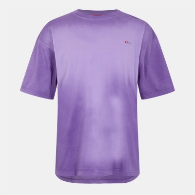 мъжки,тениски,diesel,diesel,t,boxt,r27,sn52,60p