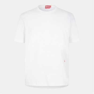 мъжки,тениски,diesel,diesel,t,adjust,slit,sn52,141
