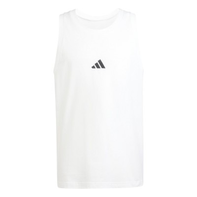 мъжки,потник,разпродажба,adidas,мъжки,потници,всички,йога,и,пилатес,аксесоари,и,облекла,adidas,essentials,small,logo,tank,top,mens,white,black