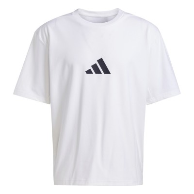 тениска,разпродажба,adidas,мъжки,тениски,adidas,z.n.e,ss,tee,sn53,white