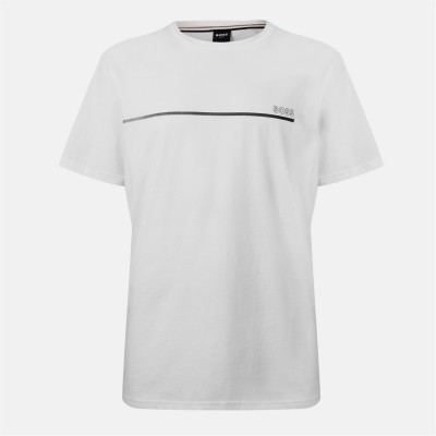 мъжки,тениски,мъжки,горнища,размер+,мъжки,облекла,размер,boss,t,shirt,stormfish,10253179,01,white,100