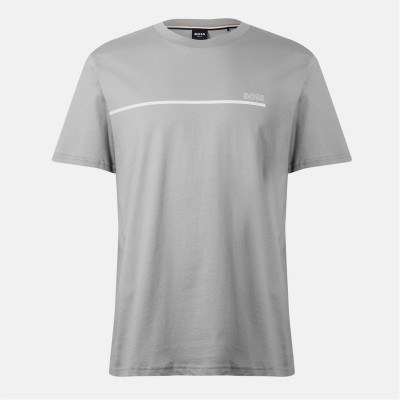 мъжки,тениски,мъжки,горнища,размер+,boss,t,shirt,stormfish,10253179,01,grey,030