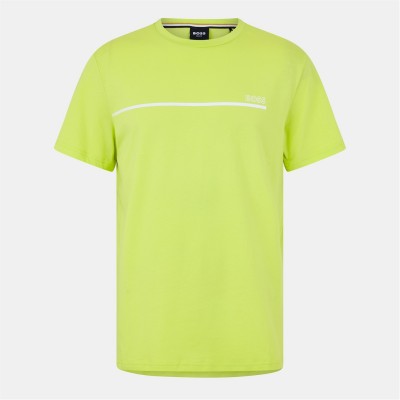 тениска,мъжки,тениски,boss,stormfish,t,shirt,pastel,green331