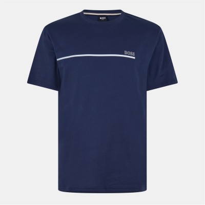 мъжки,тениски,мъжки,горнища,размер+,boss,t,shirt,stormfish,10253179,01,navy,412