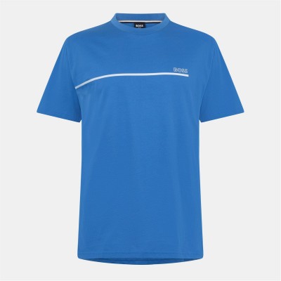 мъжки,тениски,boss,t,shirt,stormfish,10253179,01,royal,blue,490