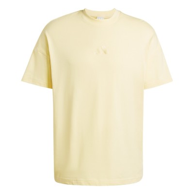 мъжка,тениска,разпродажба,adidas,мъжки,тениски,adidas,all,szn,t,shirt,mens,almost,yellow