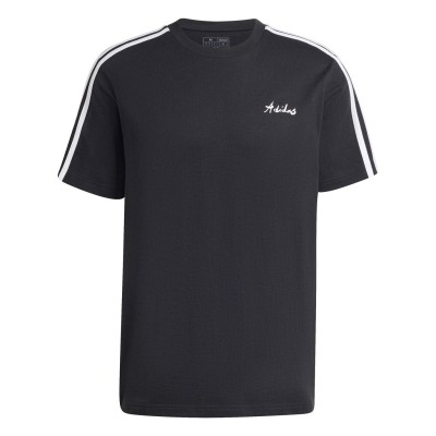 мъжка,тениска,облекла,на,разпродажба,разпродажба,adidas,мъжки,тениски,adidas,gallery,graphic,t,shirt,mens,black